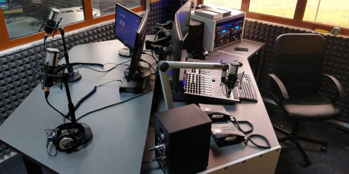 CleO FM avanza hacia su nueva etapa